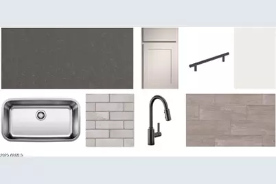 6616 E Fiddleneck Way, San Tan Valley, AZ 85140 - Photo 8