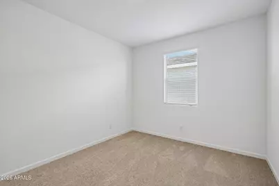 6616 E Fiddleneck Way, San Tan Valley, AZ 85143 - Photo 16