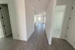 6616 E Fiddleneck Wy, San Tan Valley, AZ 85140 - Photo 8