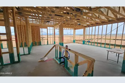 6616 E Fiddleneck Way, San Tan Valley, AZ 85140 - Photo 4