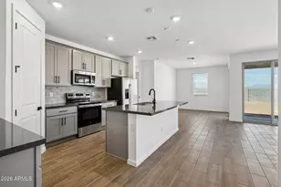 6616 E Fiddleneck Wy, San Tan Valley, AZ 85143 - Photo 8