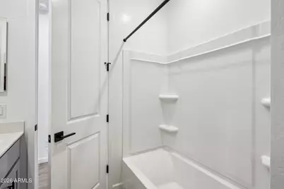 6616 E Fiddleneck Way, San Tan Valley, AZ 85143 - Photo 20
