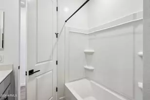 6616 E Fiddleneck Wy, San Tan Valley, AZ 85143 - Photo 20