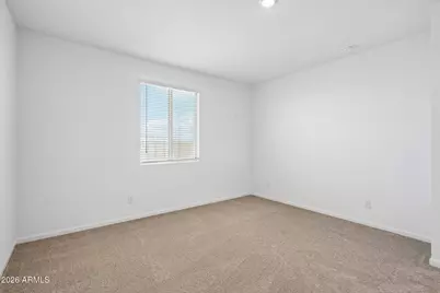6616 E Fiddleneck Way, San Tan Valley, AZ 85143 - Photo 28