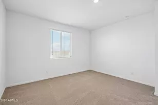 6616 E Fiddleneck Wy, San Tan Valley, AZ 85143 - Photo 28