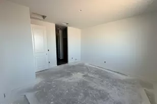 6616 E Fiddleneck Wy, San Tan Valley, AZ 85140 - Photo 6