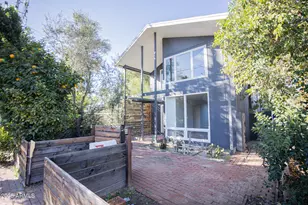 7110 N 7th Ave, Phoenix, AZ 85021 - Photo 1