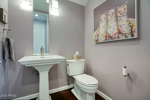 5010 N 34th St, Phoenix, AZ 85018 - Photo 12