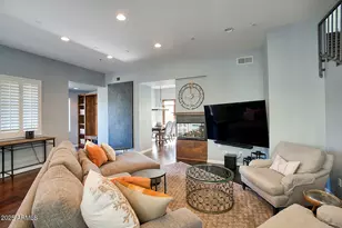 5010 N 34th St, Phoenix, AZ 85018 - Photo 2