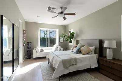 5010 N 34th Street #3, Phoenix, AZ 85018 - Photo 18