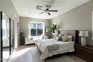 5010 N 34th St, Phoenix, AZ 85018 - Photo 18