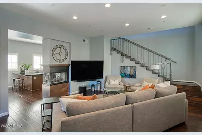 5010 N 34th Street #3, Phoenix, AZ 85018 - Photo 4