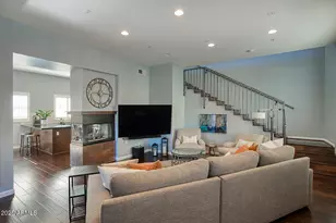 5010 N 34th St, Phoenix, AZ 85018 - Photo 4