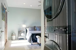 5010 N 34th St, Phoenix, AZ 85018 - Photo 26