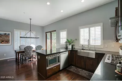 5010 N 34th Street #3, Phoenix, AZ 85018 - Photo 6