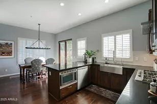 5010 N 34th St, Phoenix, AZ 85018 - Photo 6