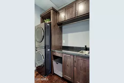 5010 N 34th Street #3, Phoenix, AZ 85018 - Photo 20