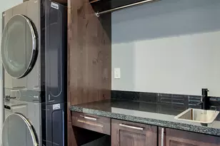 5010 N 34th St, Phoenix, AZ 85018 - Photo 20