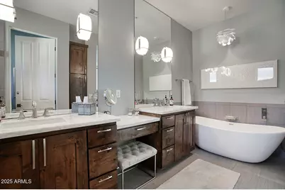 5010 N 34th Street #3, Phoenix, AZ 85018 - Photo 16