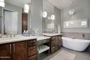 5010 N 34th St, Phoenix, AZ 85018 - Photo 16