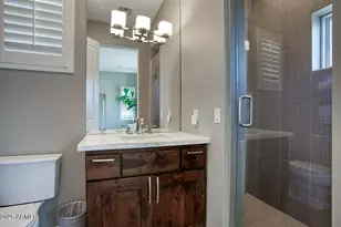 5010 N 34th St, Phoenix, AZ 85018 - Photo 22