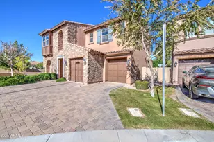 2110 W Musket Pl, Chandler, AZ 85286 - Photo 2