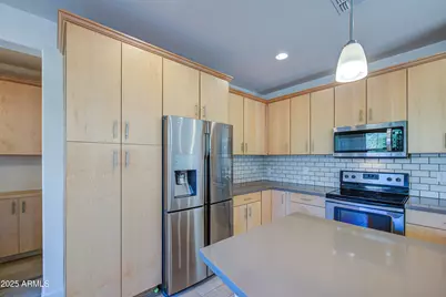 2110 W Musket Place, Chandler, AZ 85286 - Photo 20