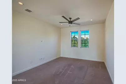 2110 W Musket Place, Chandler, AZ 85286 - Photo 38