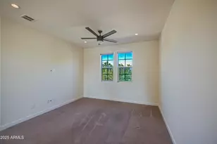 2110 W Musket Pl, Chandler, AZ 85286 - Photo 38