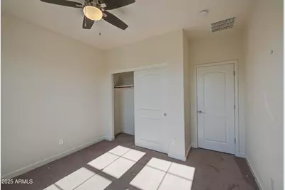 2110 W Musket Place, Chandler, AZ 85286 - Photo 44