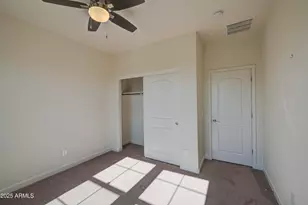 2110 W Musket Pl, Chandler, AZ 85286 - Photo 44