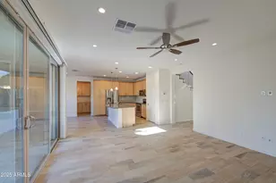 2110 W Musket Pl, Chandler, AZ 85286 - Photo 18