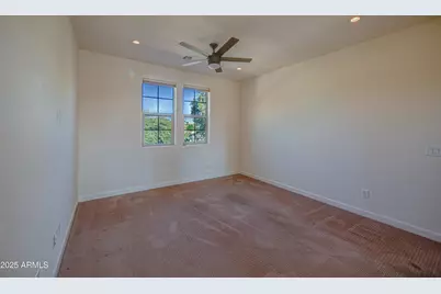 2110 W Musket Place, Chandler, AZ 85286 - Photo 40