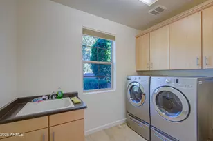 2110 W Musket Pl, Chandler, AZ 85286 - Photo 28