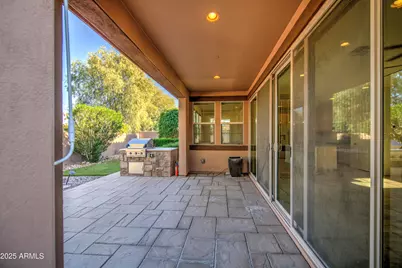 2110 W Musket Place, Chandler, AZ 85286 - Photo 48