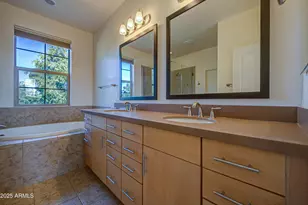 2110 W Musket Pl, Chandler, AZ 85286 - Photo 36