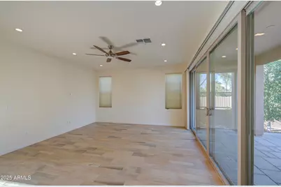 2110 W Musket Place, Chandler, AZ 85286 - Photo 16