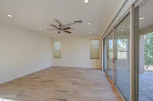 2110 W Musket Pl, Chandler, AZ 85286 - Photo 16