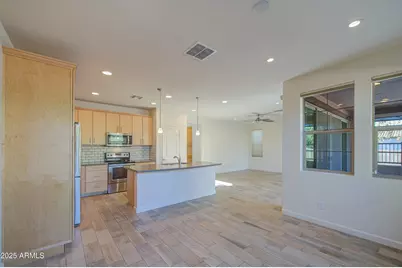 2110 W Musket Place, Chandler, AZ 85286 - Photo 26