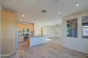 2110 W Musket Pl, Chandler, AZ 85286 - Photo 26