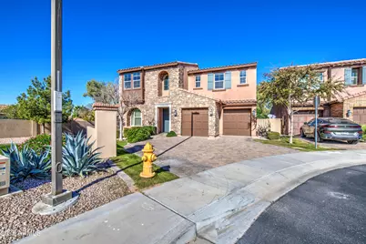 2110 W Musket Place, Chandler, AZ 85286 - Photo 4