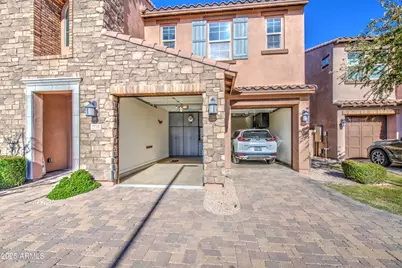 2110 W Musket Place, Chandler, AZ 85286 - Photo 8