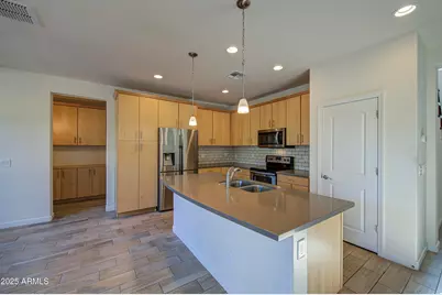 2110 W Musket Place, Chandler, AZ 85286 - Photo 22