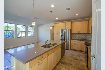 2110 W Musket Place, Chandler, AZ 85286 - Photo 24