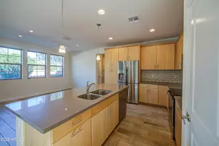 2110 W Musket Pl, Chandler, AZ 85286 - Photo 24