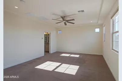 2110 W Musket Place, Chandler, AZ 85286 - Photo 30