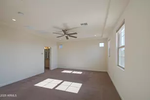 2110 W Musket Pl, Chandler, AZ 85286 - Photo 30