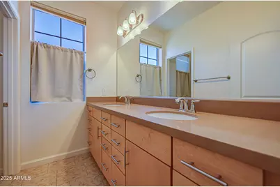 2110 W Musket Place, Chandler, AZ 85286 - Photo 46