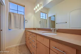 2110 W Musket Pl, Chandler, AZ 85286 - Photo 46