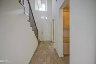 2110 W Musket Pl, Chandler, AZ 85286 - Photo 10